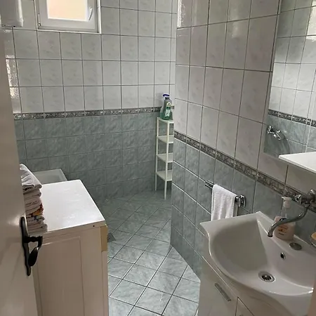 Holiday home Kuca Za Odmor Matan Capljina