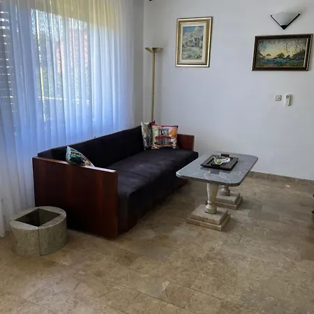 Kuca Za Odmor Matan Holiday home Capljina