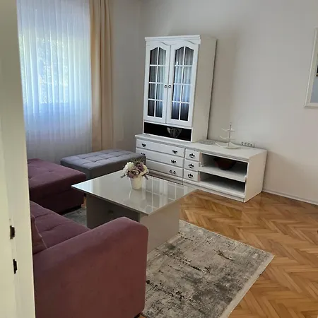 Holiday home Kuca Za Odmor Matan Capljina