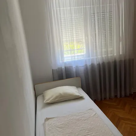 Kuca Za Odmor Matan