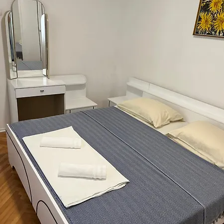 Kuca Za Odmor Matan Holiday home Capljina