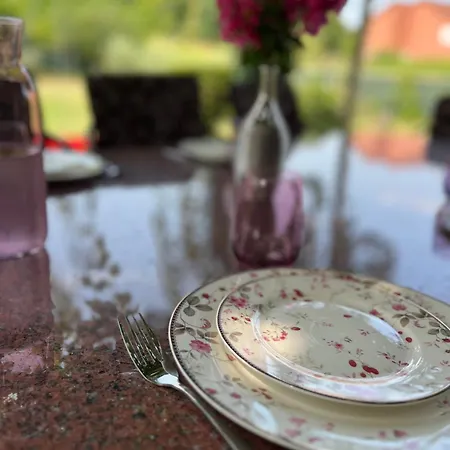 Holiday home Kuca Za Odmor Matan *