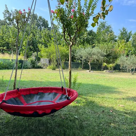 Holiday home Kuca Za Odmor Matan *
