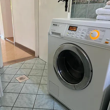 Holiday home Kuca Za Odmor Matan Capljina