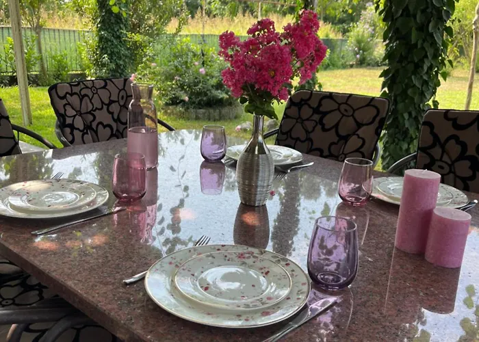 Kuca Za Odmor Matan * Čapljina