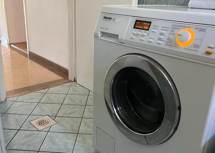 度假居 Kuca Za Odmor Matan Čapljina